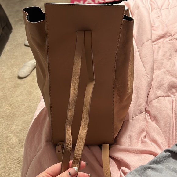 AGL - backpack BRAND NEW - Picture 2 of 4